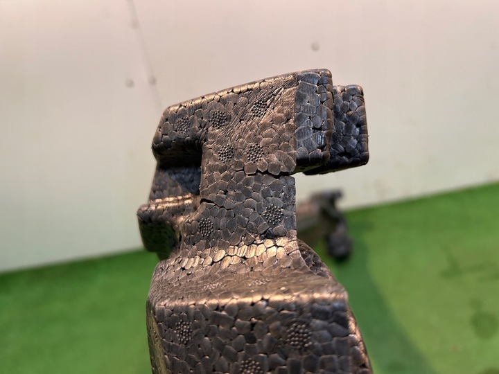 фото №10, Mercedes gla w247 a247 абсорбер піна бампера перед передня a2478805101