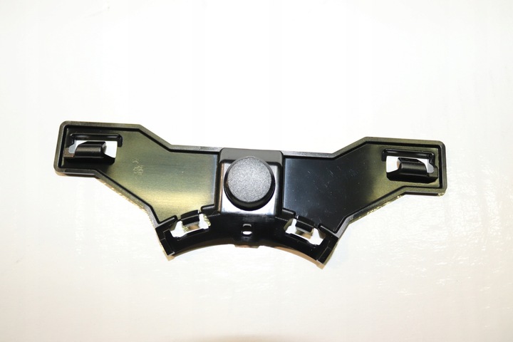 фото №1, Opel insignia b заглушка решётка для круиз-контроля