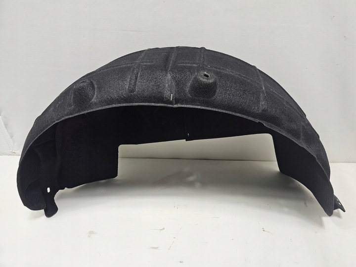 фото №6, Підкрилок ліві задні mercedes vito v-klasa a447 нове