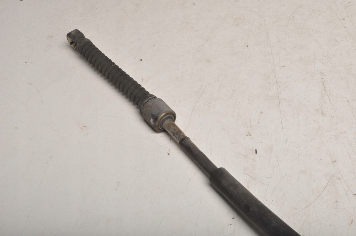 фото №11, Audi s4 b8 вибірник домкрат коробки коробки передач 8k2713041ad