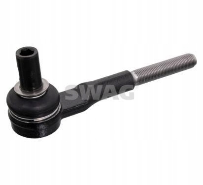 фото №1, Swag наконечник рычаг audi a4 04-07 a6