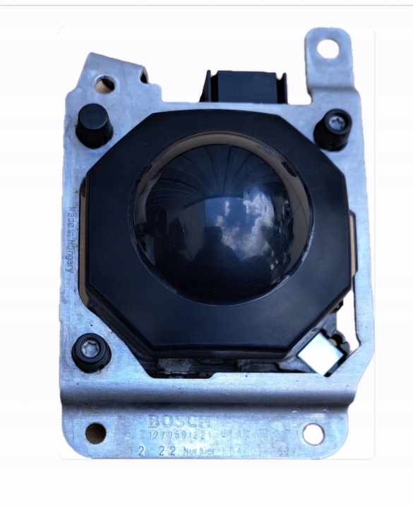 фото №1, Audi a6 rs6 rs7 радар дистроник 4k0907561n