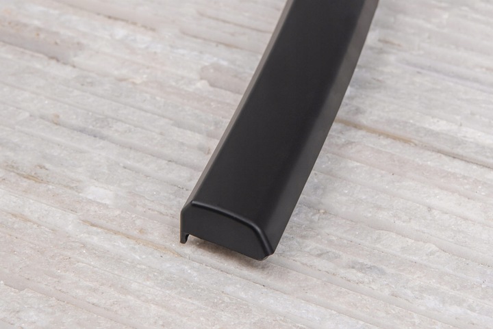 фото №11, Jeep grand cherokee iv wk2 2017-2021 планка крила гладка ліва 5xt69rxfac