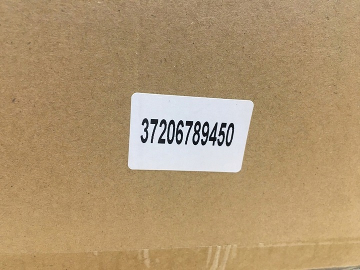 фото №14, Компрессор 37206875176 37206794465 37206789450 do bmw f01 f02 f07 f11 рестайлинг