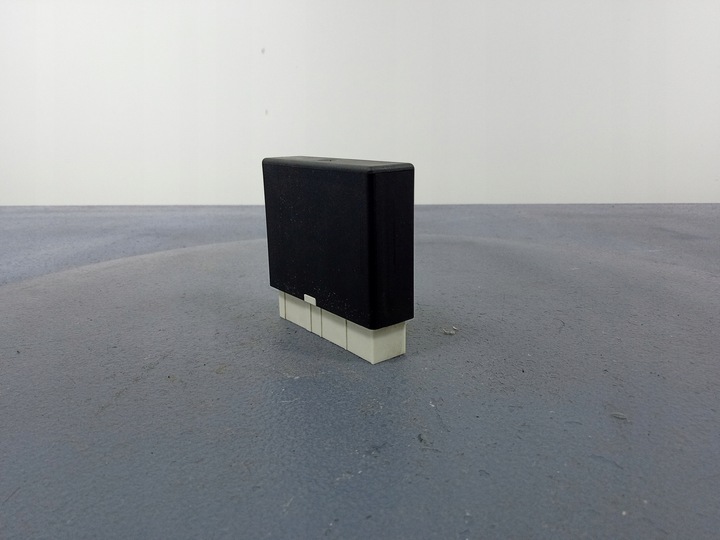 фото №4, Bmw x5 f15 x6 f16 модуль блок керування pdc 7938191