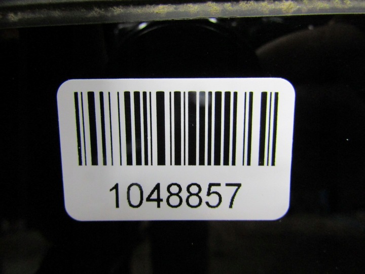 фото №9, Mazda mx-30 21r люк крыша стеклянный 7713453