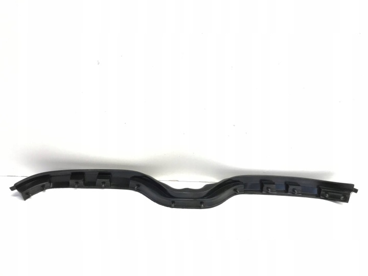 фото №5, Bmw ix 2021 з спереди модуль управляющий statecznikiem led 51767933379