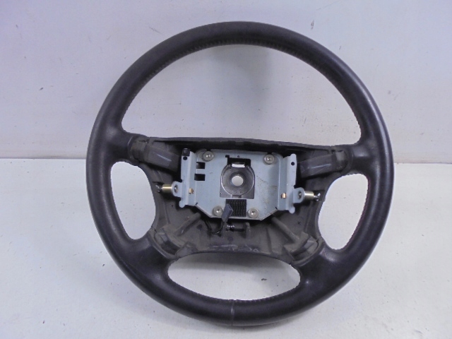 фото №14, Saab 9 5 i ys3e руль подушка подушка безопасности рестайлинг fl 5553185 5359971