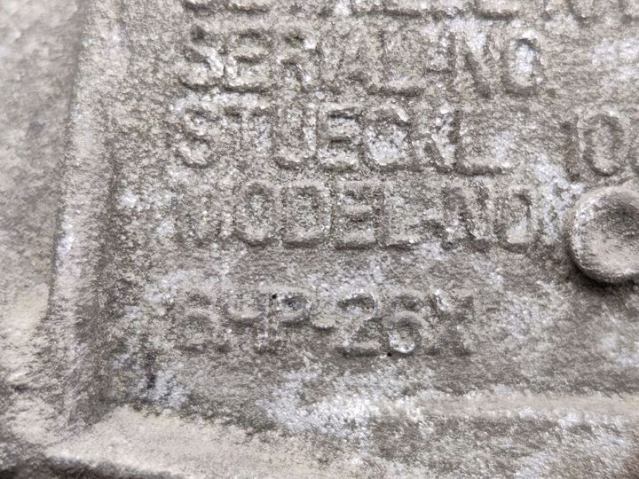 фото №6, Bmw x5 e53 2002 автоматическая коробка передач коробки передач