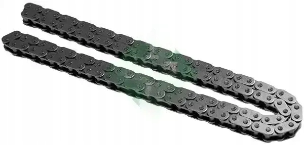 фото №1, Ланцюг розподільний вал 553 0045 10 ina ford fiesta ka