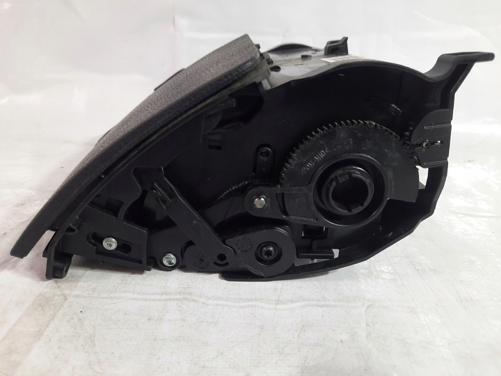 фото №8, Mercedes c230 w204 07-09 дисплей навігації a2046801231 usa