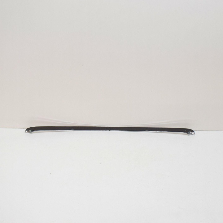 фото №11, Formowanie volvo xc60 mk1 оригінальний 31290998