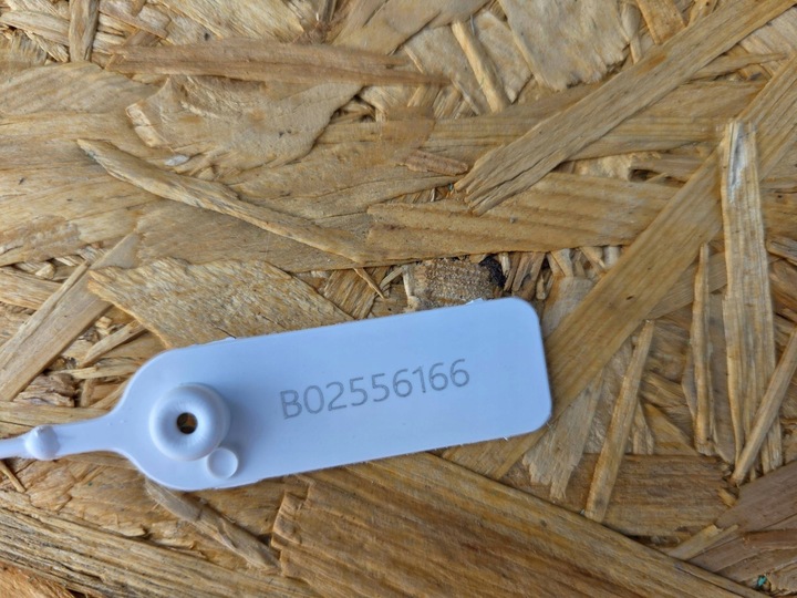 фото №16, Mercedes cls w218 универсал shootink тормозной бампер зад задний радар pdc жгут