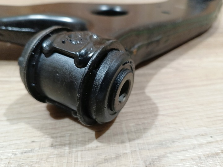 фото №15, Рычаг febi bilstein 42433 b32h34350b