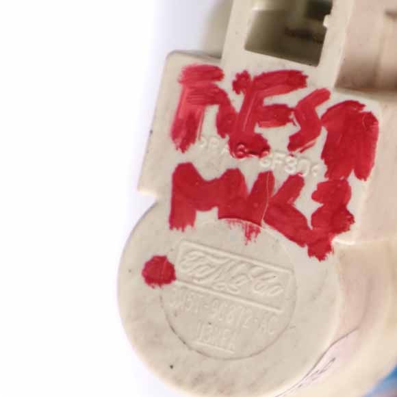 фото №12, Ford fiesta mk7 transit mk7 датчик світла сплав 3m5t9c872ac