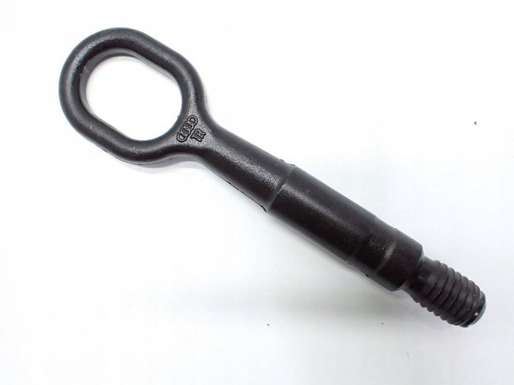 фото №7, Набор ремонтный домкрат ключ ушко 4g0011031l 8k0805615 audi a6 c7 4g 16r