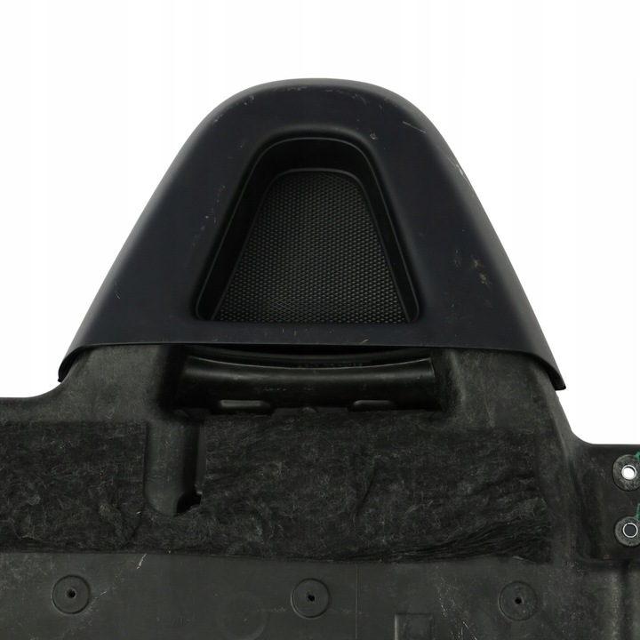 фото №11, Mercedes slk r172 каркас кріплення тримач підголівників a1727901900