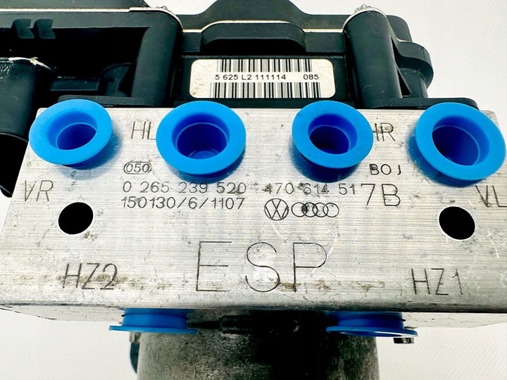 фото №3, # abs lamborghini aventador 470614517b #