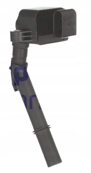 фото №1, Катушка delphi gn11053-12b1