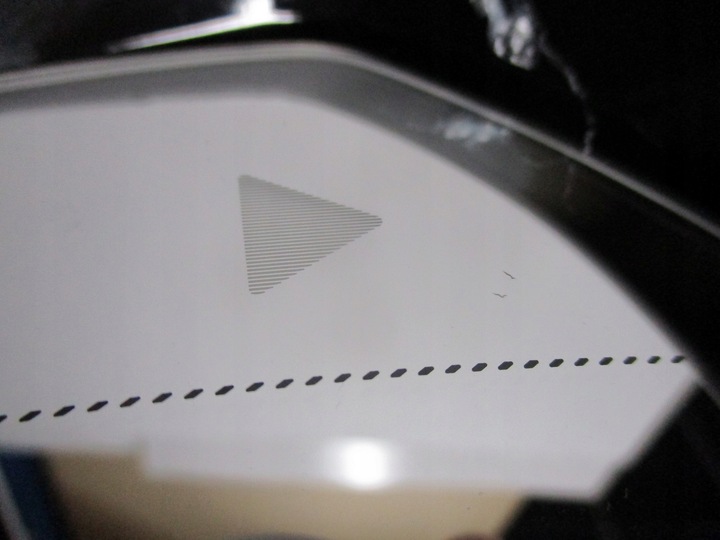 фото №8, Дзеркало bmw g70 23r 9+6+1 кабелі камера нове ліві