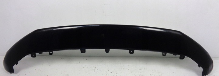 фото №14, Audi q5 ii s-line 80a807061b спойлер бампера перед