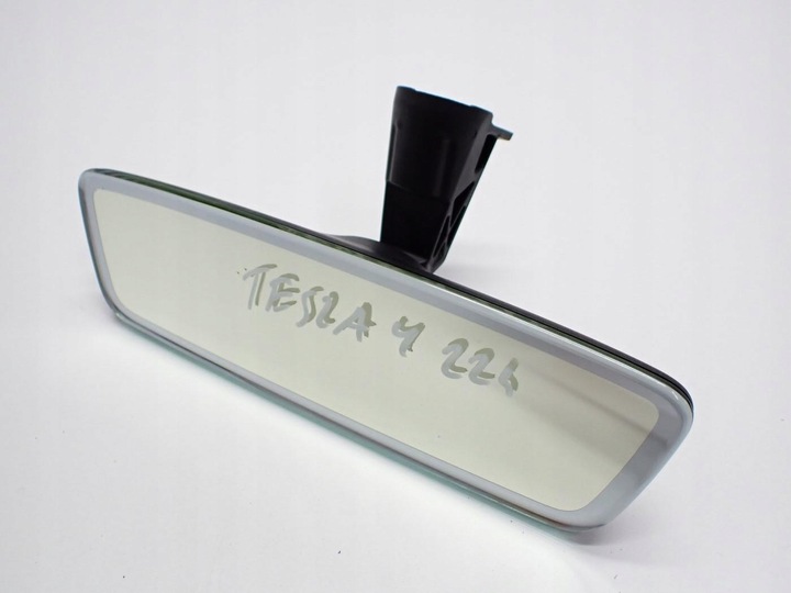 фото №2, Зеркало внутренние заднего вида 1494441-01-c tesla модель y 22r