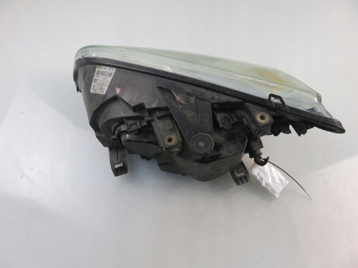 фото №7, Лампа права передня ford focus mk2 4m5113w029ae