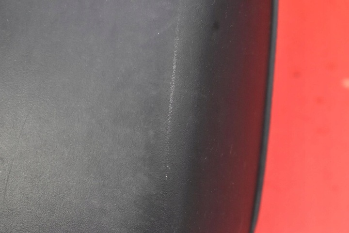 фото №9, Дзеркало ліві чорні механічне eu 026105 opel combo 1.3 dti 01-05