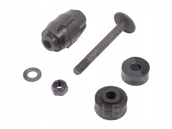 фото №3, Соединитель стабилизатора nk 5113902