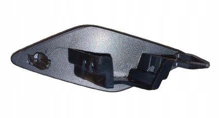 фото №3, Заглушка омывателя do passat b8 lh5x новая oem номер запчасти правая 3g0807938