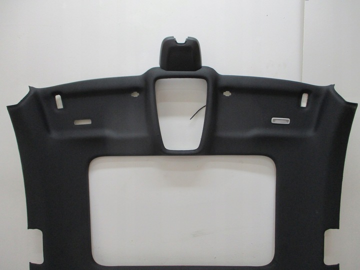 фото №2, Потолок audi rs5 8w8 5d 20r sportback комплект