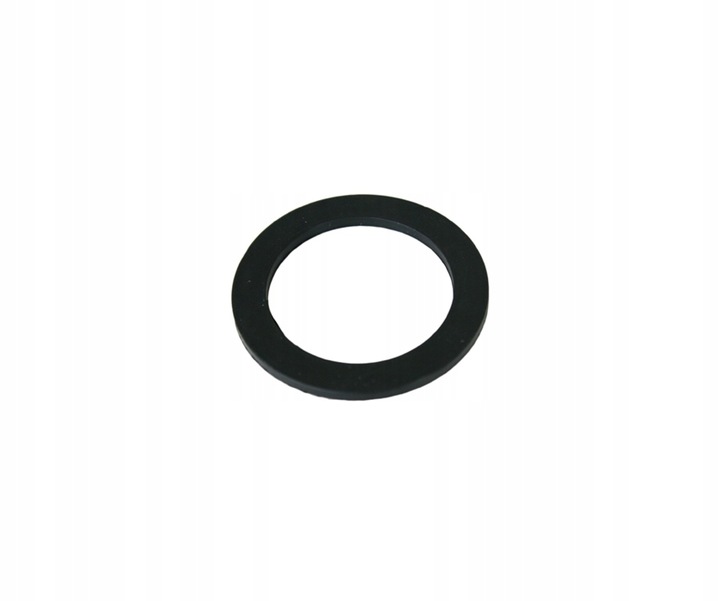 фото №1, Volvo 850 960 s90 v90 прокладка пробка заливка масла