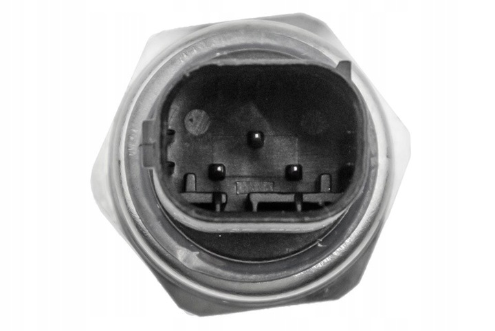 фото №8, Датчик тиску вихлопних газів mercedes a клас w169 a160cdi a180cdi a200cdi 2004