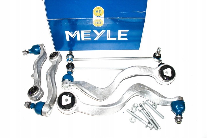 фото №12, Шланг гумовий bmw e36 e38 e39 728i 523i 528i 320i