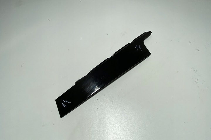 фото №1, Volvo xc90 ii планка двері маскувальна накладка правий перед