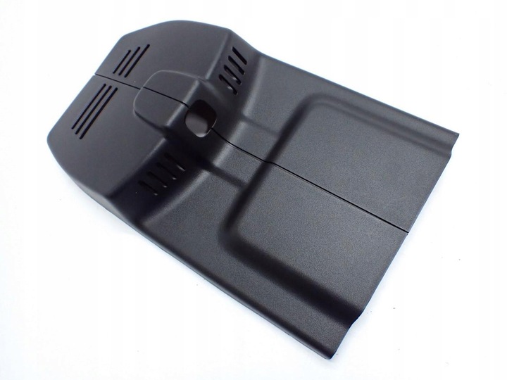 фото №1, Захист корпус дзеркало am51-a03514-acw ford c-max mk2 ii 16r