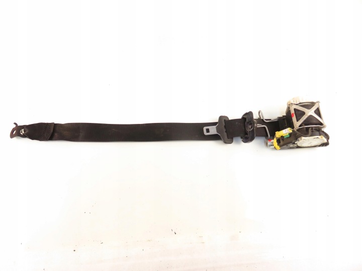 фото №7, Pas правое передний fiat bravo ii 07353846530