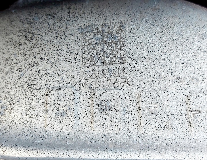 фото №10, Hyundai tucson iv 23r. амортизатор поворотный кулак рычаг левый перед 54650-cz010