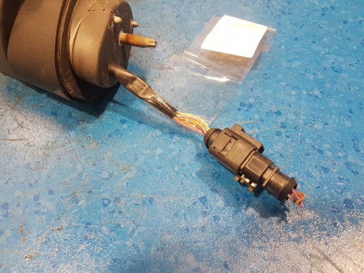 фото №13, Seat leon ii дзеркало праві ls5v