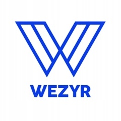 фото №11, Дверь левая задние bmw e60 карбон-черный 416/9