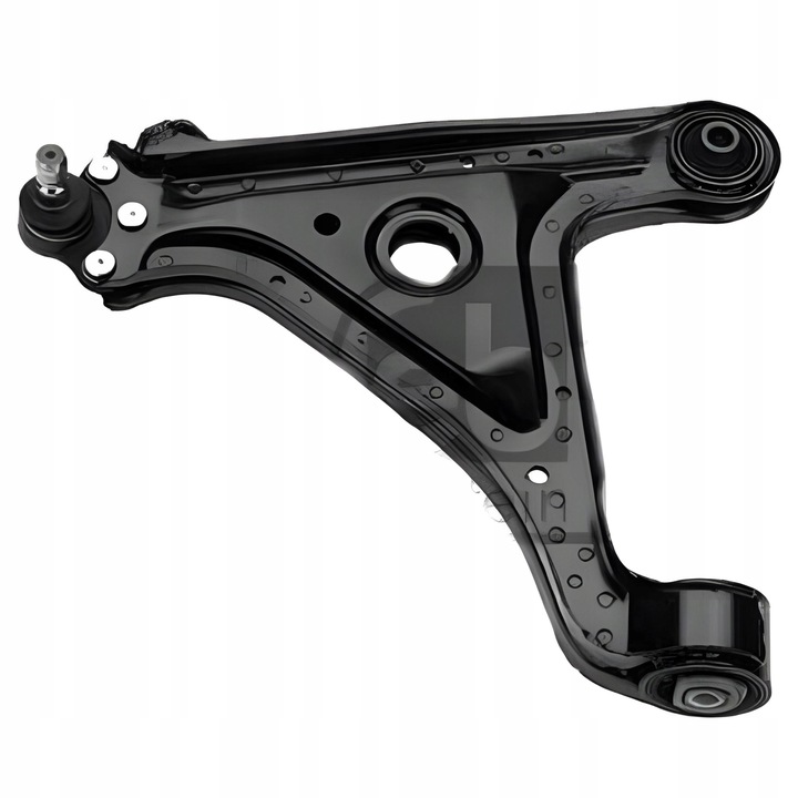 фото №1, Важіль opel omega b 94-99