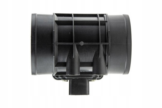 фото №2, Расходомер воздуха nty epp-su-003