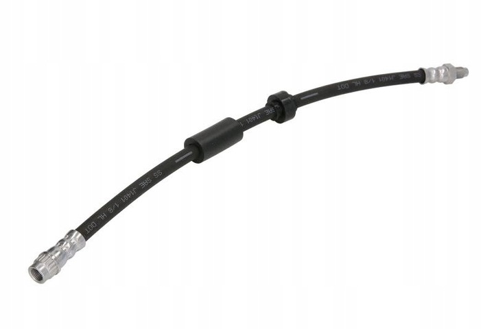 фото №1, Шланг гальмівний trw phb544