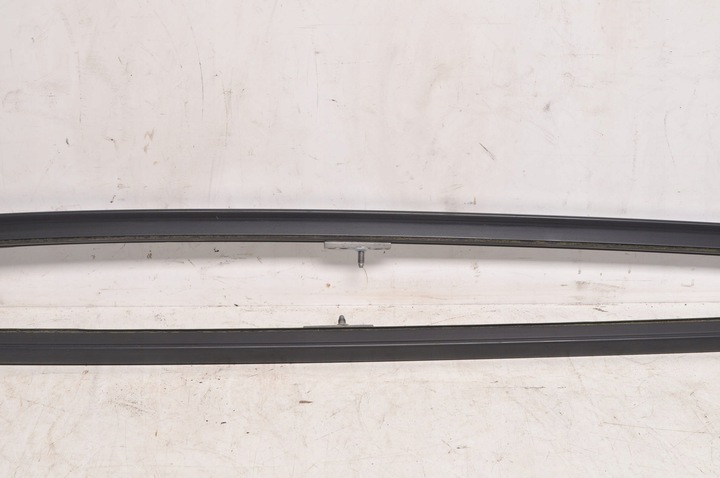 фото №7, Bmw 3 f31 рейлинги крышные комплект 72776297277630