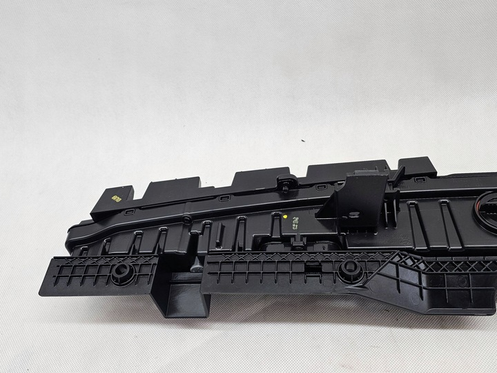 фото №11, Hyundai staria 22+ лампа перед середня led drl демонтаж 92209cg000