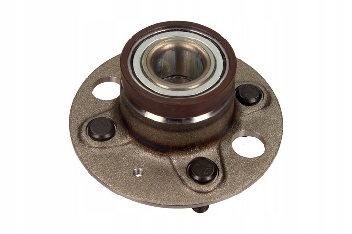 фото №2, Maxgear подшипник колёса honda t. city jazz 1.2-1.4 08