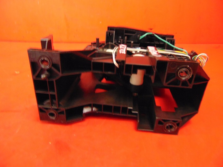 фото №11, Renault kadjar 1.3 tce домкрат коробки передач автомат