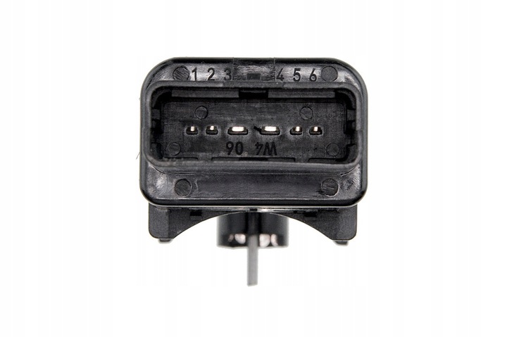 фото №10, Панель подъемника стекло ews-re-005 nty