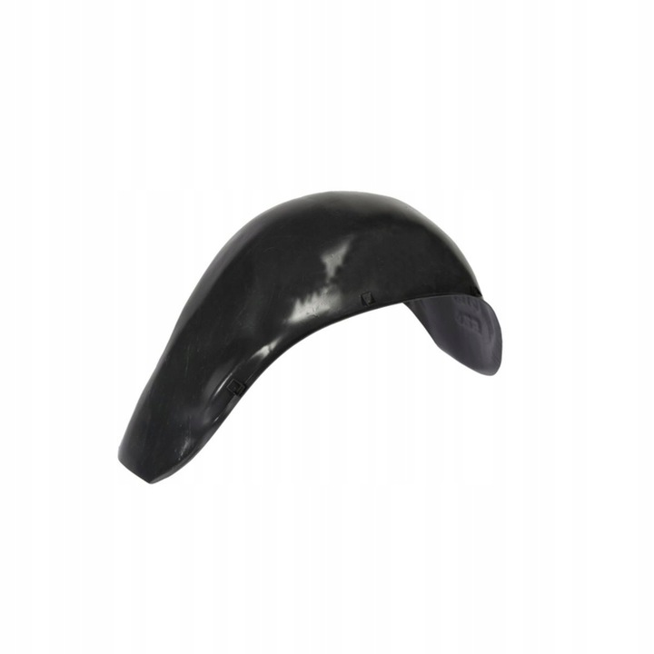 фото №1, Подкрылок зад правые 6601-01-1149832p