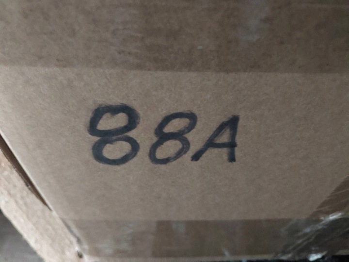 фото №14, Спідометр  / спідометр volkswagen sharan 1.9 tdi автомат 7m0920820s